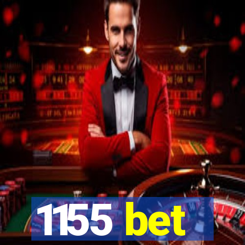 1155 bet